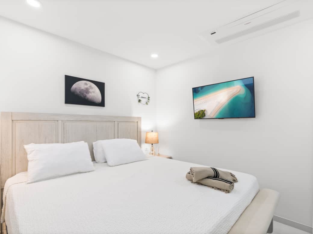 D S C01746 D S C01746