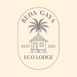 Beda Gaya Eco Lodge