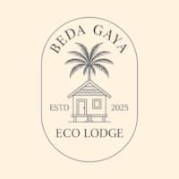 Beda Gaya Eco Lodge