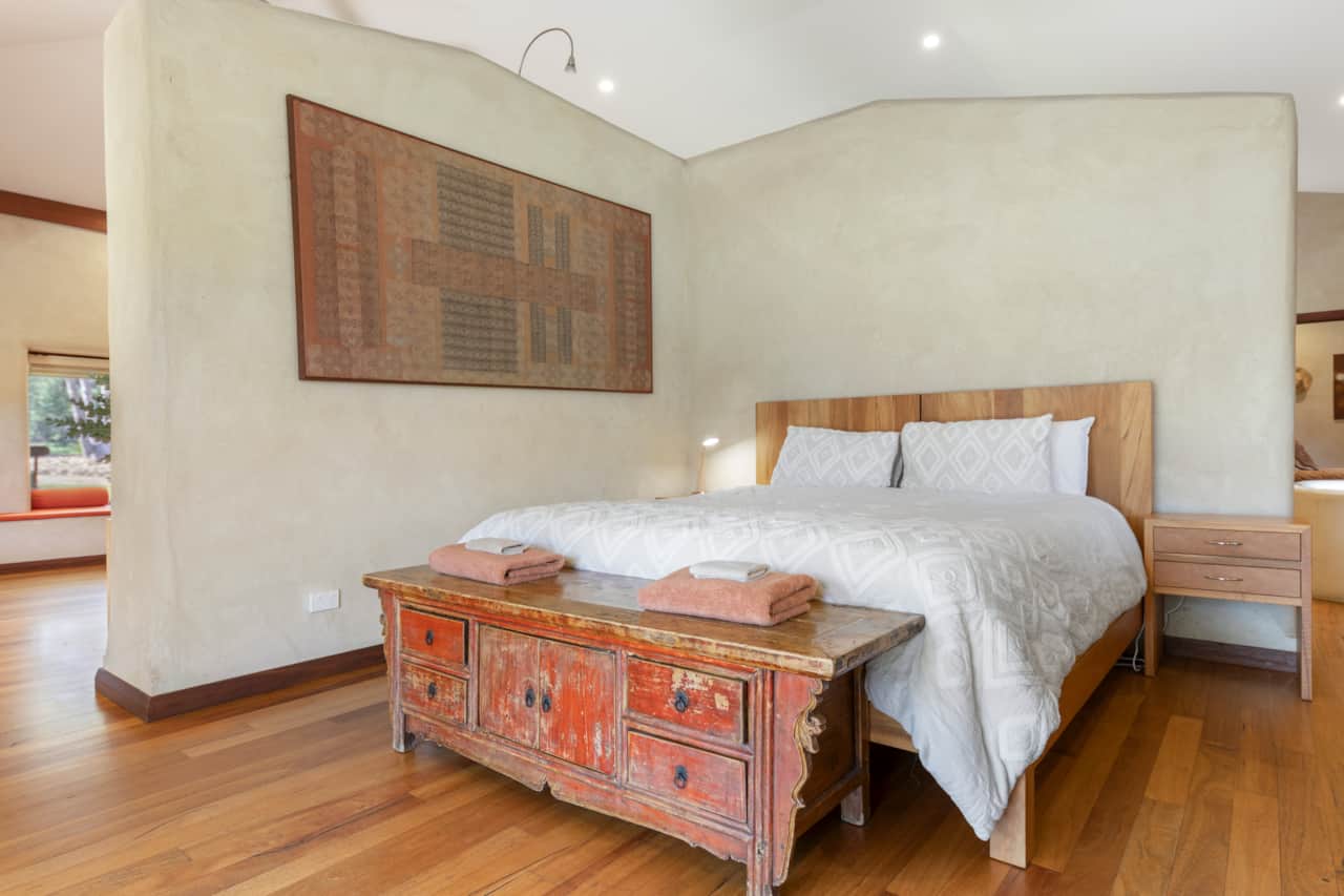 35 print 66 vidler rd