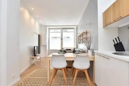 A7e69a74 99fd 467d 8fe8 df89f960dc49