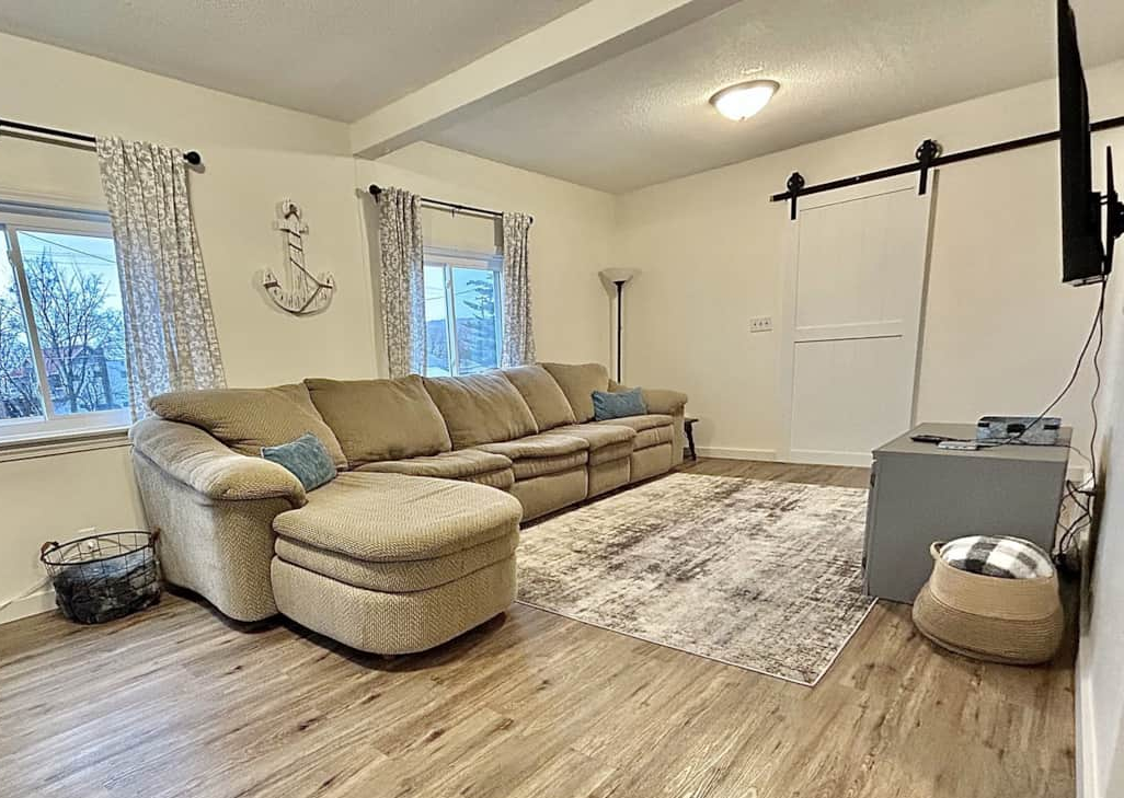 Munising Adventure Rental