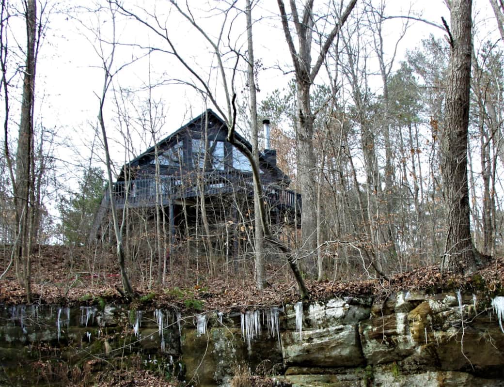 79938377 10163040516015284 1166559060858765312 o 79938377 10163040516015284 1166559060858765312 o