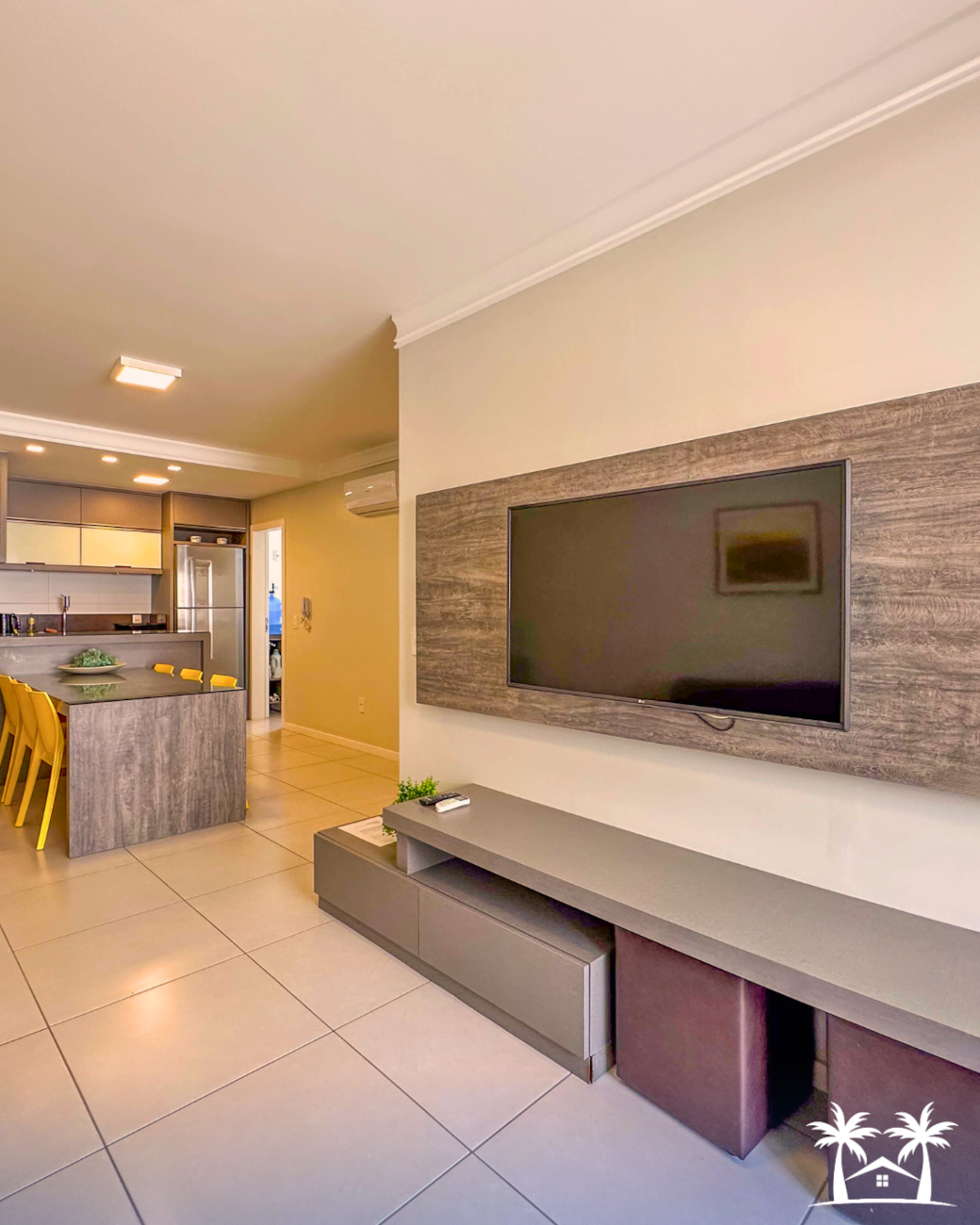 Mod para fotos deptos - 16