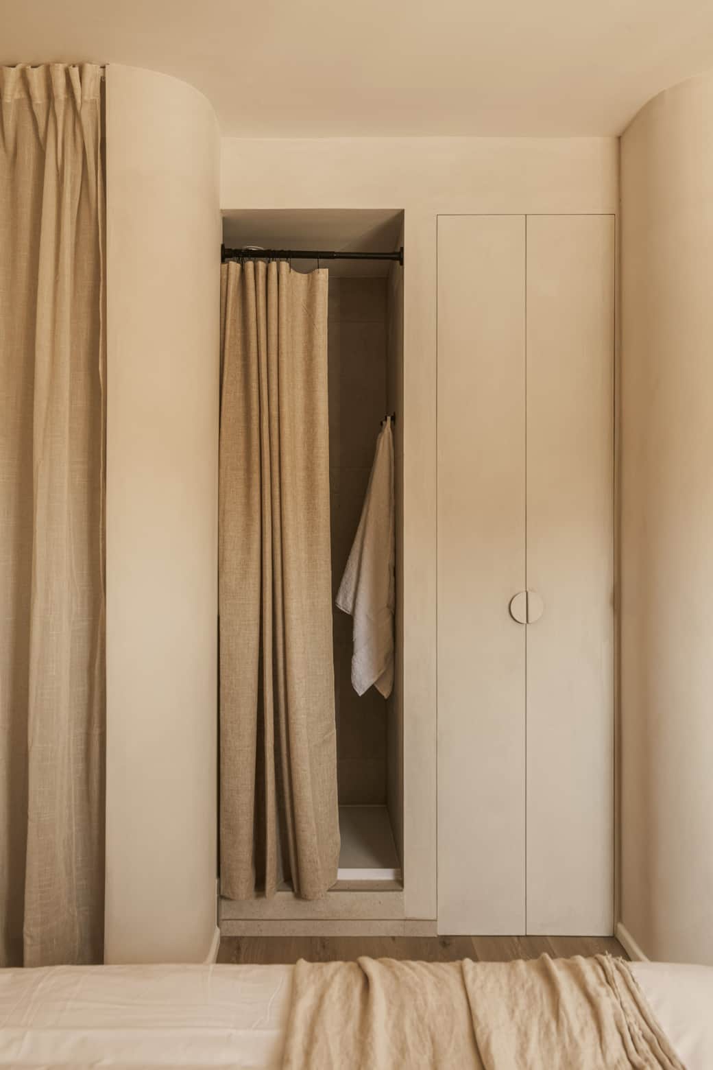 Chambre #2 Chambre #2