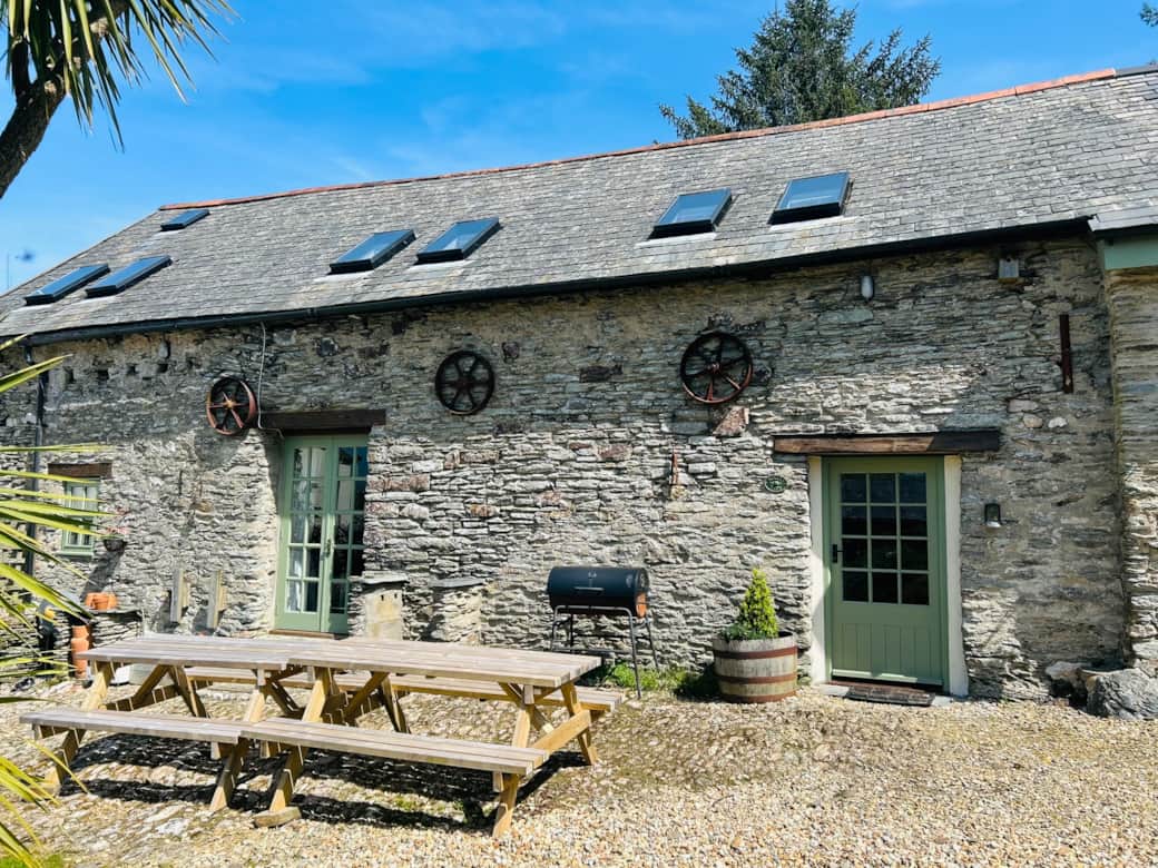 Dolly's-Barn-Ilfracombe