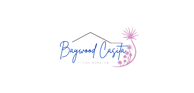 Baywood Casita