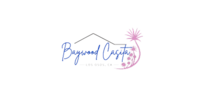 Baywood Casita