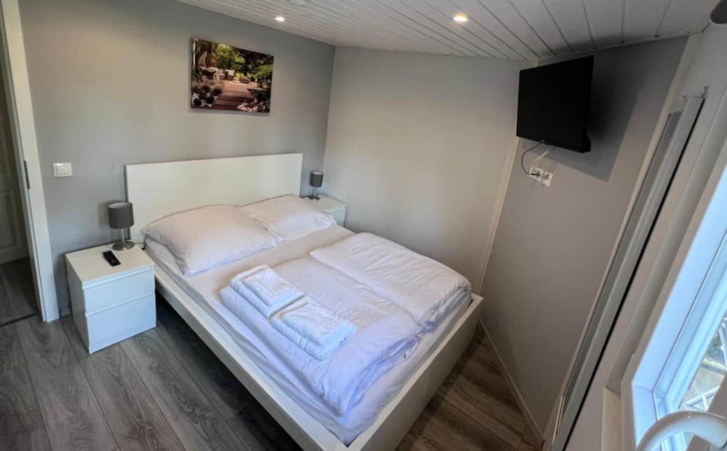 5E6D31A032959059C3EC0 (1)