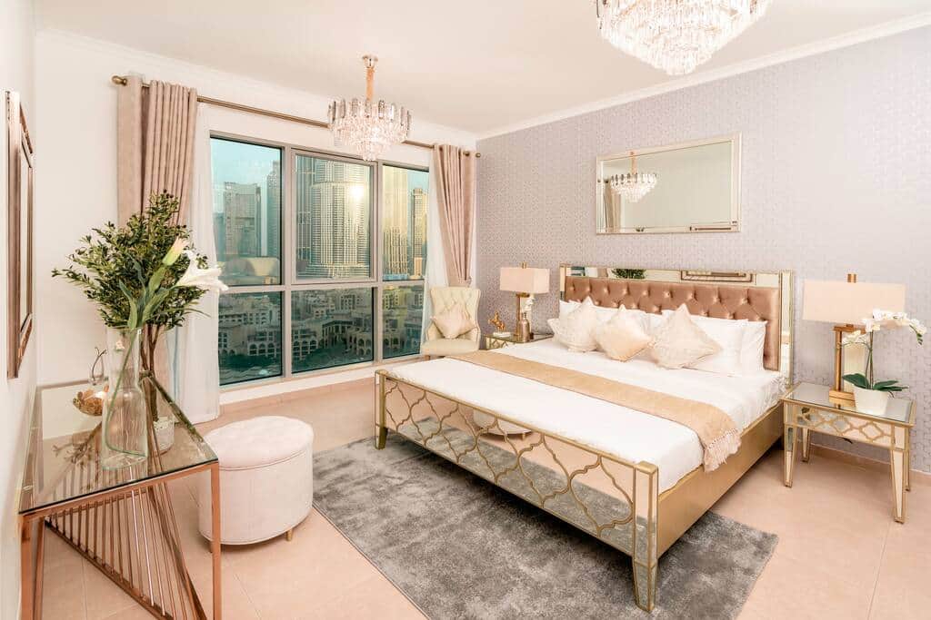 F85ed469 cad8 456b be36 de8b29701e5a