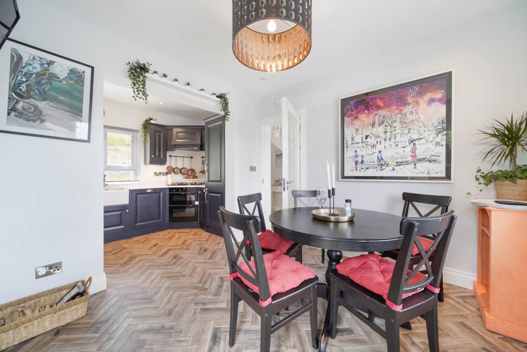 Realt Na Mara Killybegs 31 Realt Na Mara Killybegs 31