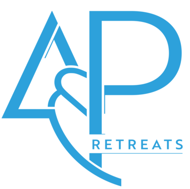 A&P Retreats