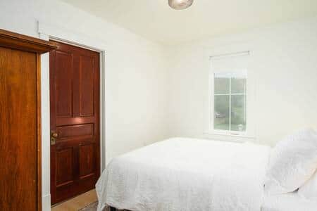 Hunt's Room