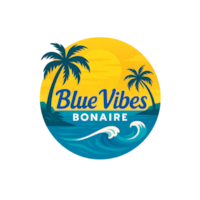 Blue Vibes Bonaire