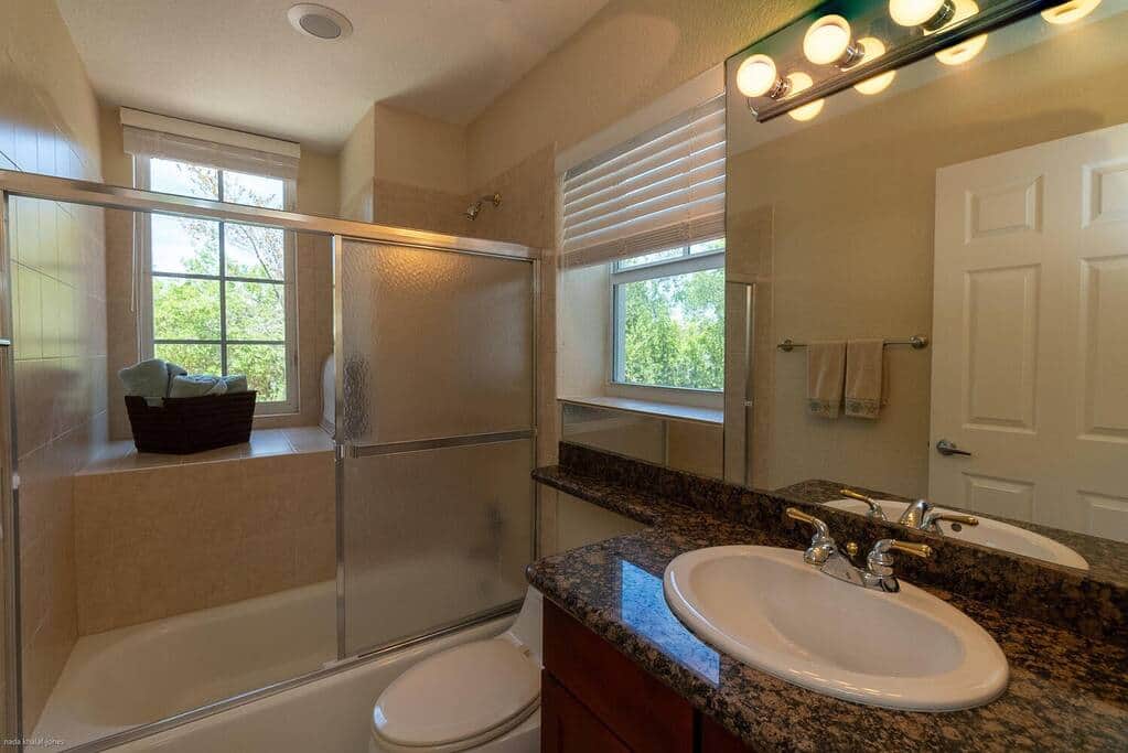 main floor bath main floor bath