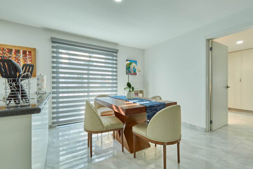 T5A0288 ok T5A0288 ok