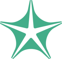 Vacationrealtypr.com