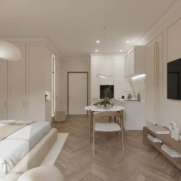 Photo 2025 03 13 22 54 53