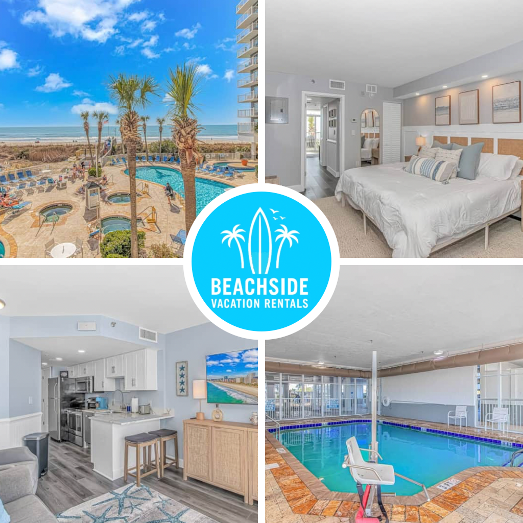 Image picker 8F45FED2 0E5C 44B7 83B0 14D644AC9516 3930 000000A54D7B1987