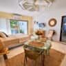 Imagen del alojamiento