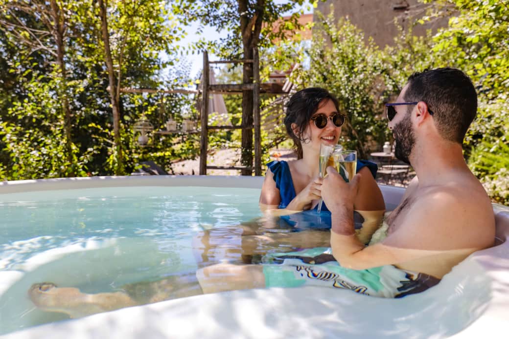 LEJOYEUXLISERON 2024©RAYNAUDPhoto 0082