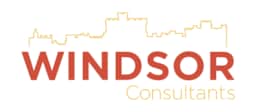 Windsor Consultants
