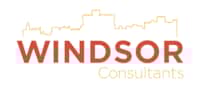 Windsor Consultants