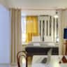 Rental image