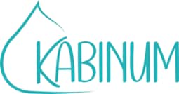 KABINUM