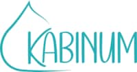 KABINUM