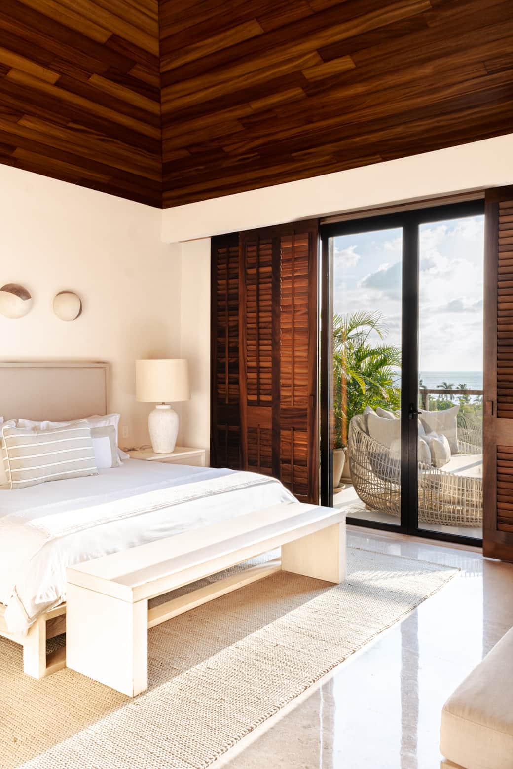 Marietas Penthouse PM A Villas 9