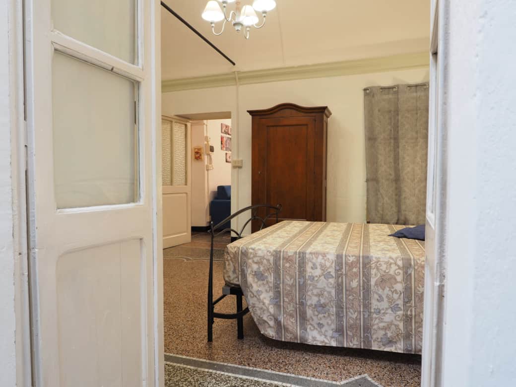 Image picker DCAB83B3 9D07 4521 8147 4EBBA09B2831 565 0000008A3E68E4A1