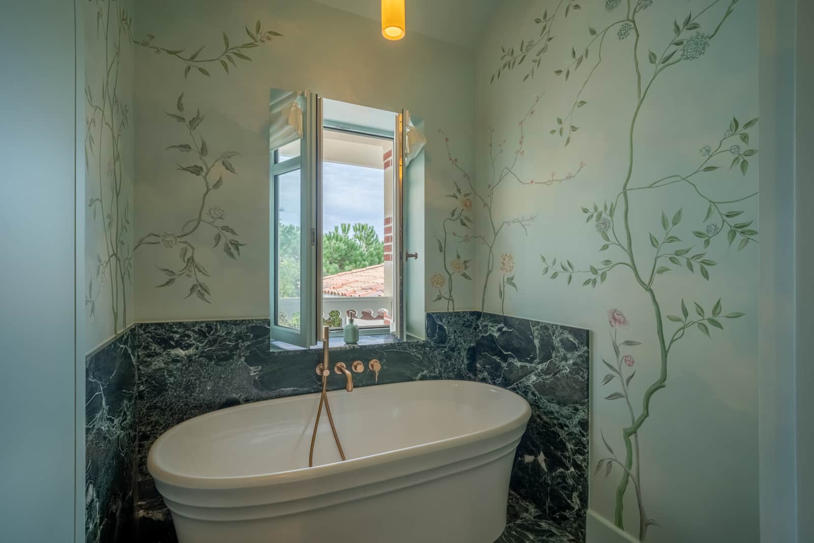 Villa Crusoé — photo 19