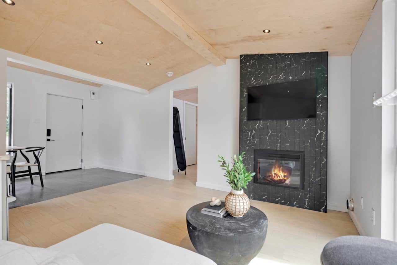 27-web-or-mls-1205-chem-de-vendee (1)