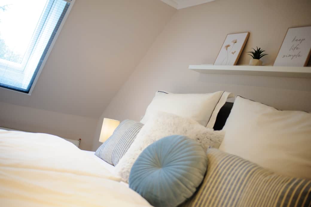 Schlafzimmer 02