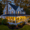 Rental image