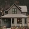 Rental image