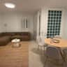 Rental image