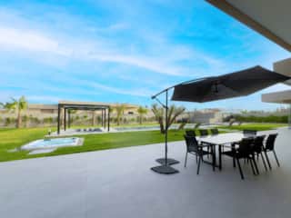 Villa Ambre/ Piscine SansVis-à-Vis/ CalmeAbsolu — photo 27