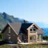 Rental image