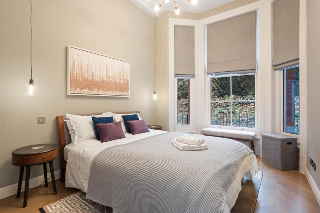 Draycott Place SW3- 17