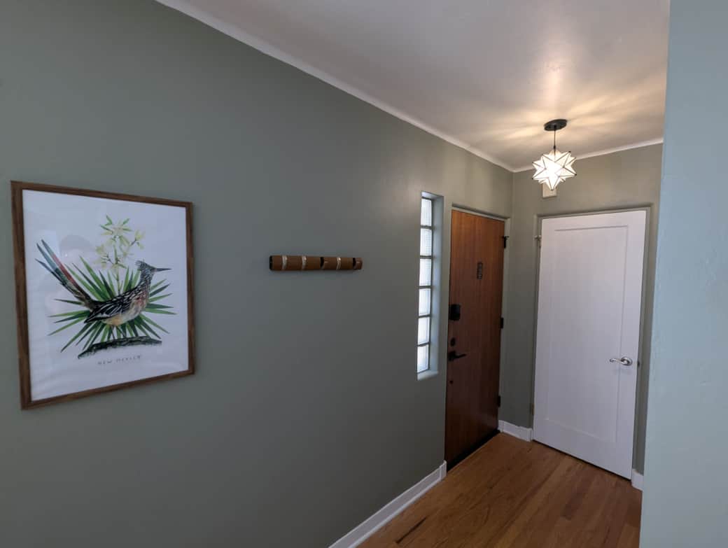 PXL 20251029 202344233