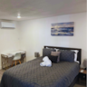 Rental image