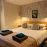 Rental image