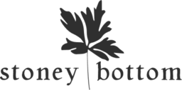 stoney bottom