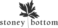 stoney bottom