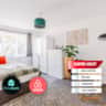 Rental image