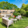 Rental image