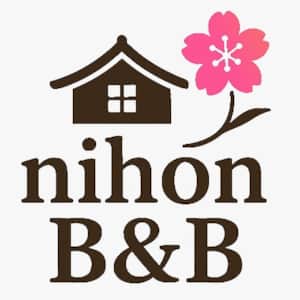 nihon B&B