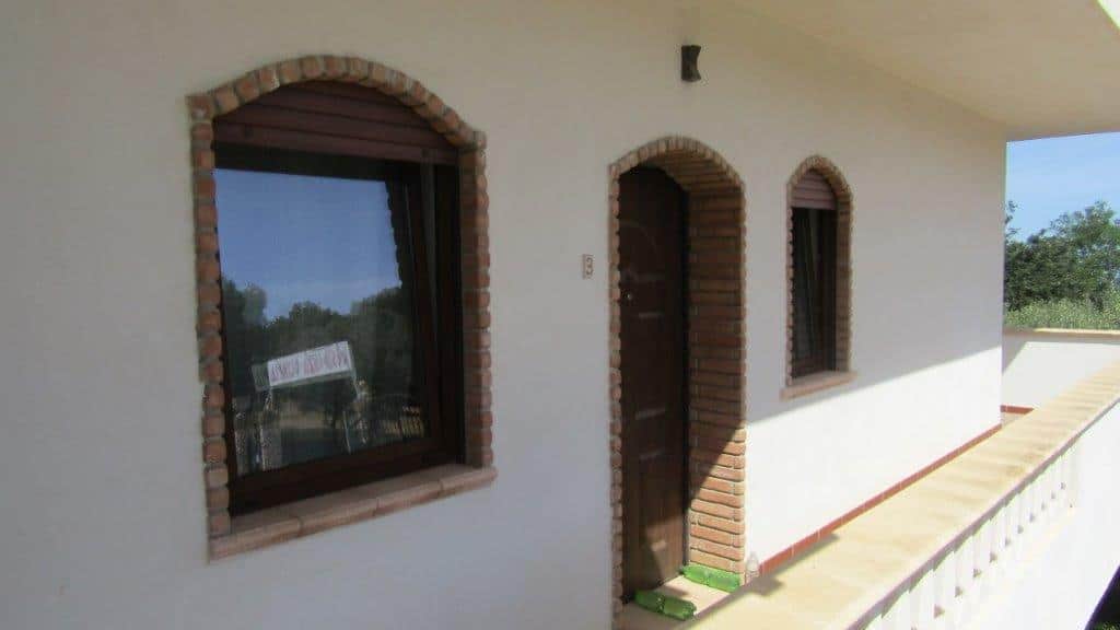 residenza olympia (11).jpg